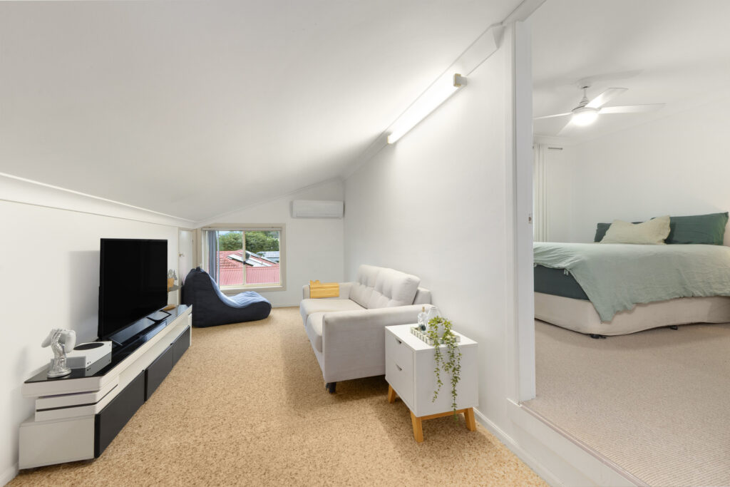 For Sale - 3 Adele Place - New Property in Alstonville - Real Estate by Bill Johnston