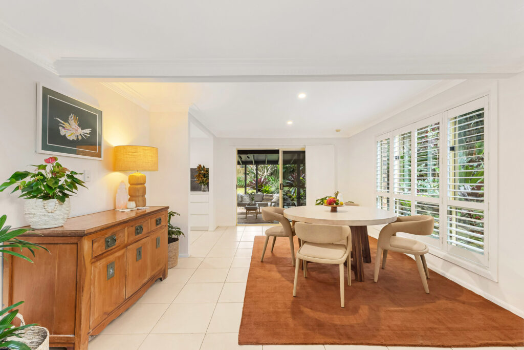 For Sale - 3 Adele Place - New Property in Alstonville - Real Estate by Bill Johnston