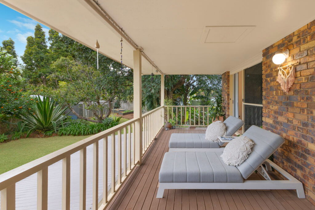 For Sale - 3 Adele Place - New Property in Alstonville - Real Estate by Bill Johnston