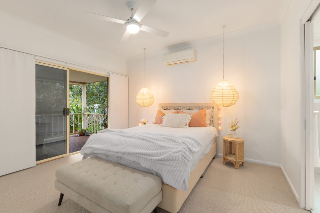 For Sale - 3 Adele Place - New Property in Alstonville - Real Estate by Bill Johnston