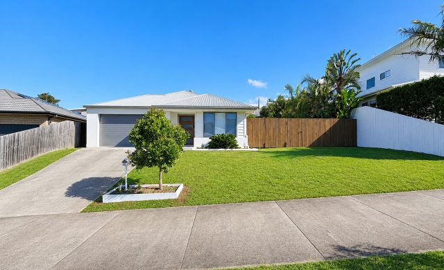 For Sale - 15 Farrelly Avenue - New Property in Cumbalum - Real Estate by Shawn Bishop & Jamie Marshall