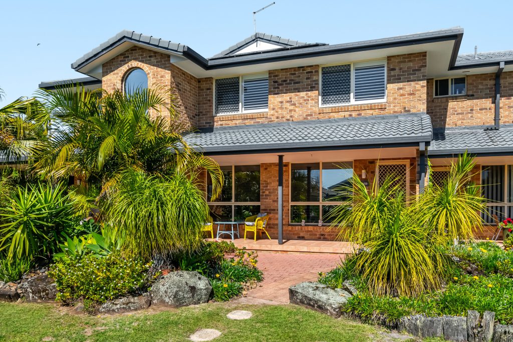 For Sale - 2/22 Patricia Parade - New Property in Lennox Head - Real Estate by Graham Houston
