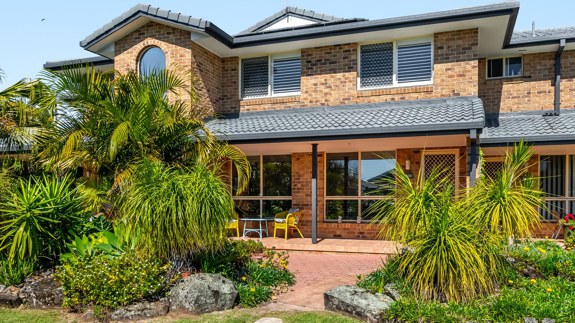 For Sale - 2/22 Patricia Parade - New Property in Lennox Head - Real Estate by Graham Houston