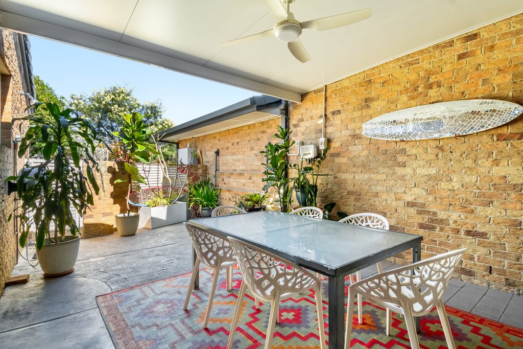 For Sale - 2/22 Patricia Parade - New Property in Lennox Head - Real Estate by Graham Houston