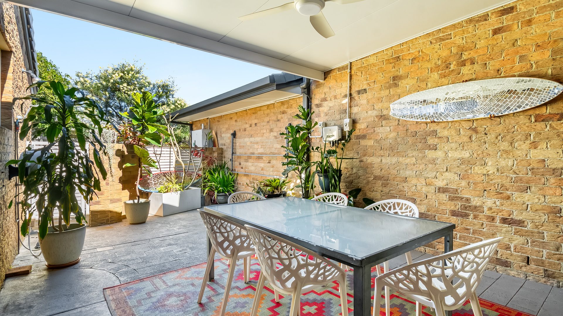For Sale - 2/22 Patricia Parade - New Property in Lennox Head - Real Estate by Graham Houston