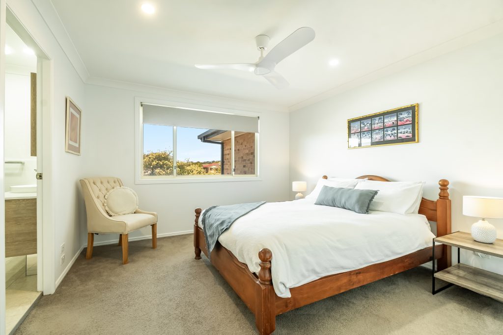 For Sale - 2/22 Patricia Parade - New Property in Lennox Head - Real Estate by Graham Houston