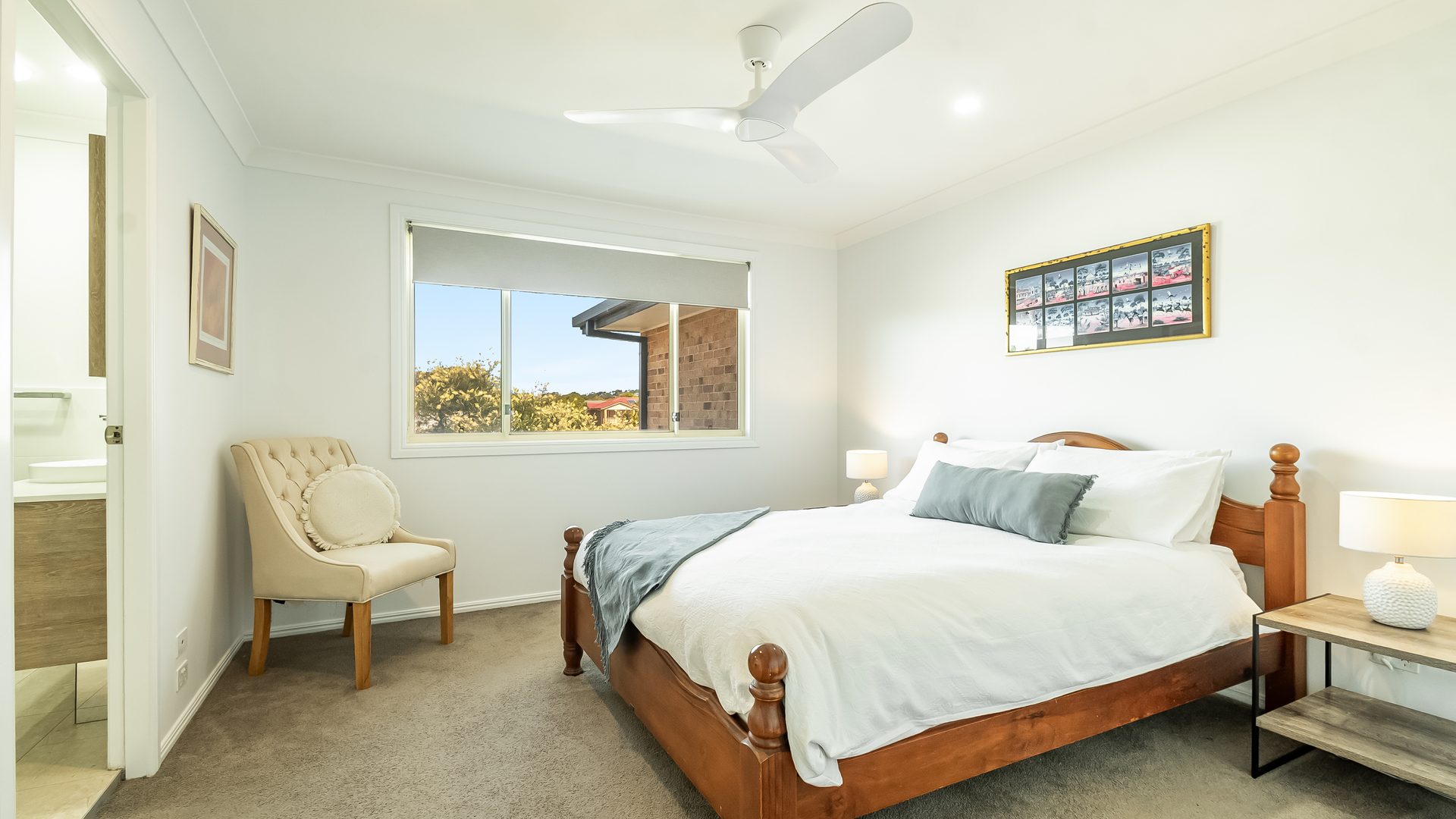 For Sale - 2/22 Patricia Parade - New Property in Lennox Head - Real Estate by Graham Houston