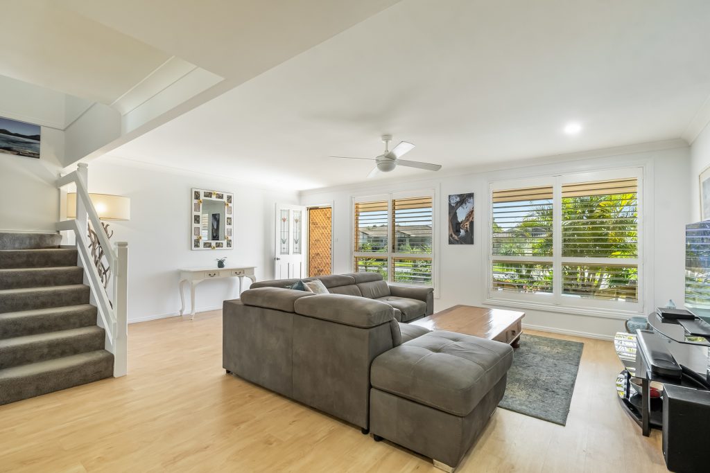 For Sale - 2/22 Patricia Parade - New Property in Lennox Head - Real Estate by Graham Houston