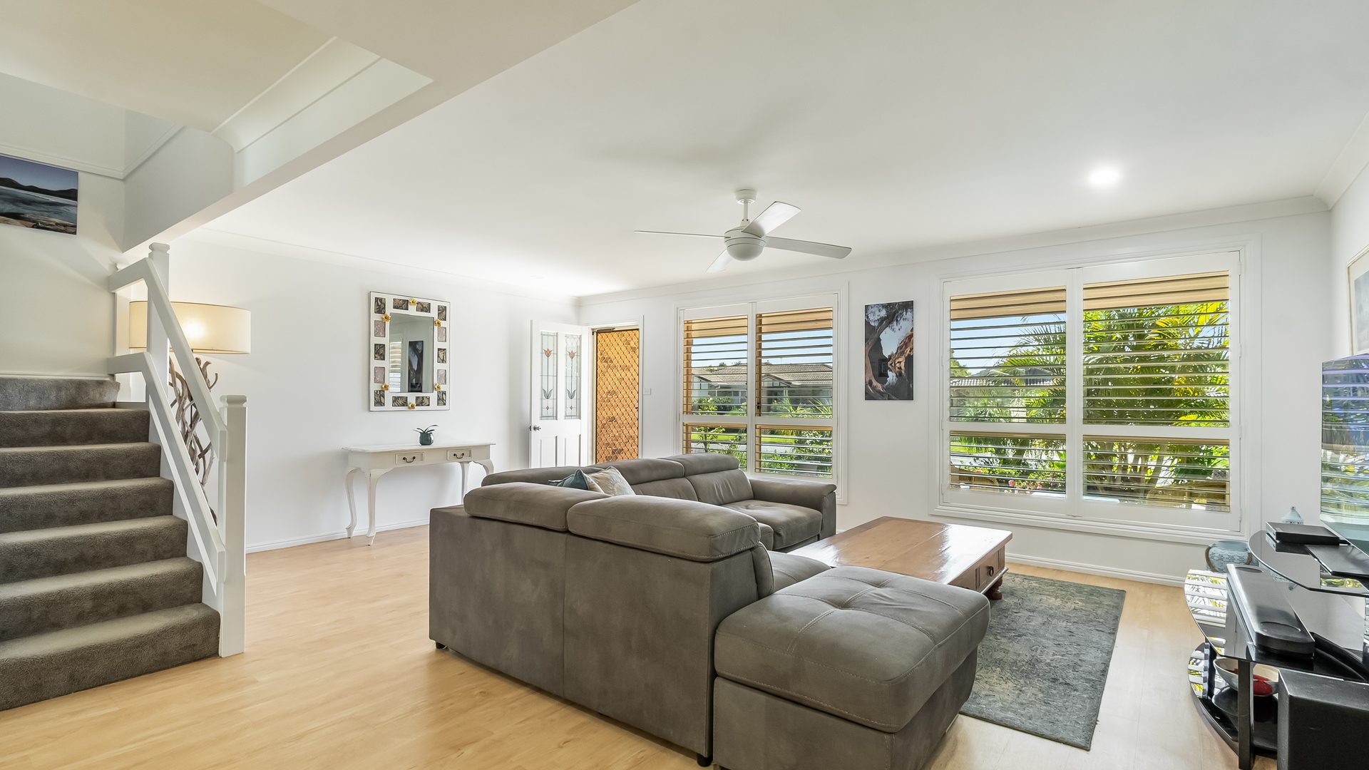 For Sale - 2/22 Patricia Parade - New Property in Lennox Head - Real Estate by Graham Houston