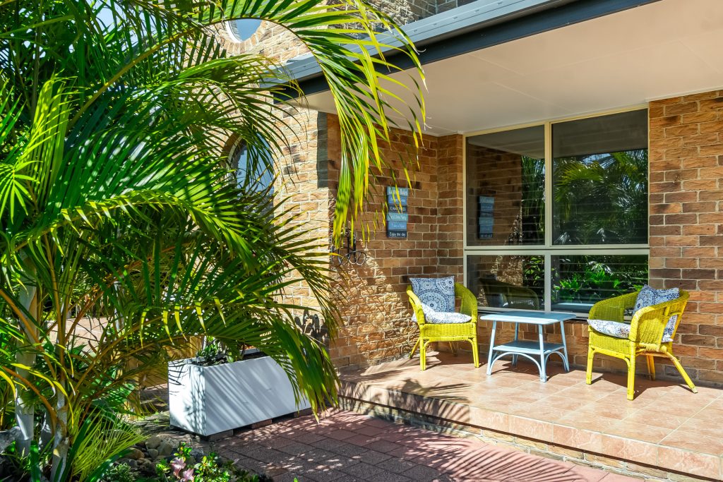 For Sale - 2/22 Patricia Parade - New Property in Lennox Head - Real Estate by Graham Houston