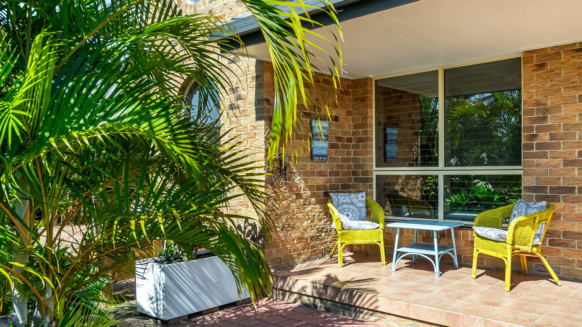 For Sale - 2/22 Patricia Parade - New Property in Lennox Head - Real Estate by Graham Houston