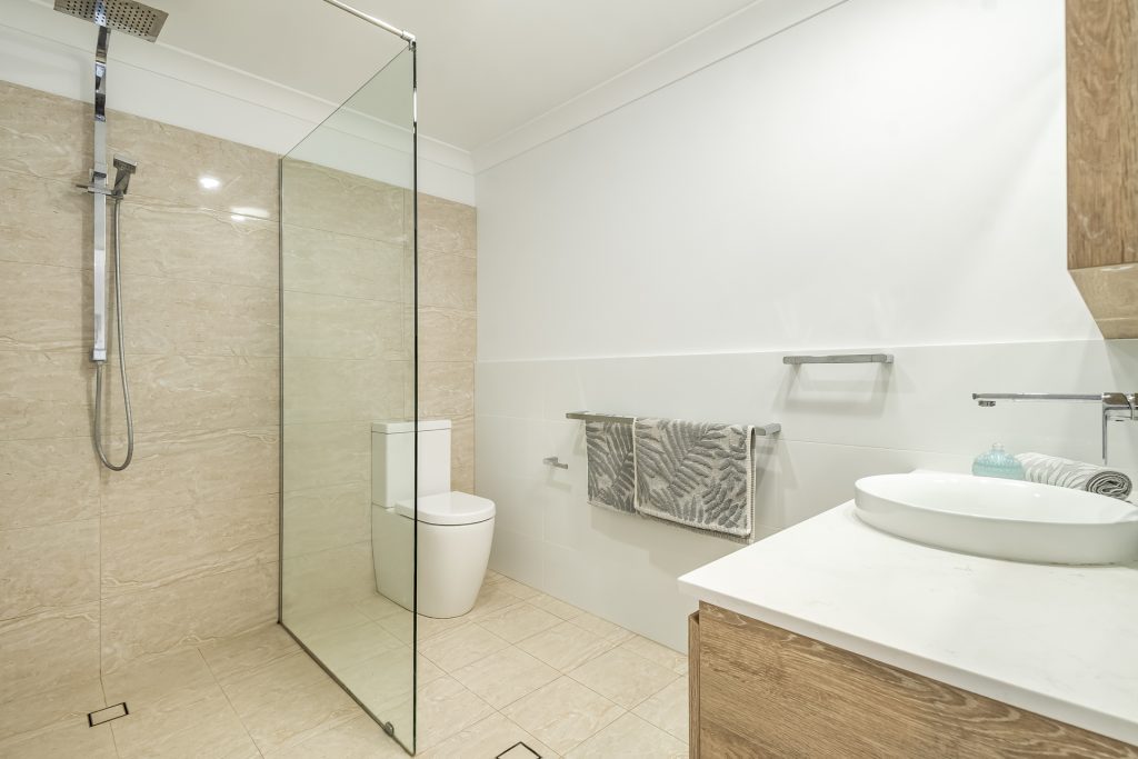 For Sale - 2/22 Patricia Parade - New Property in Lennox Head - Real Estate by Graham Houston