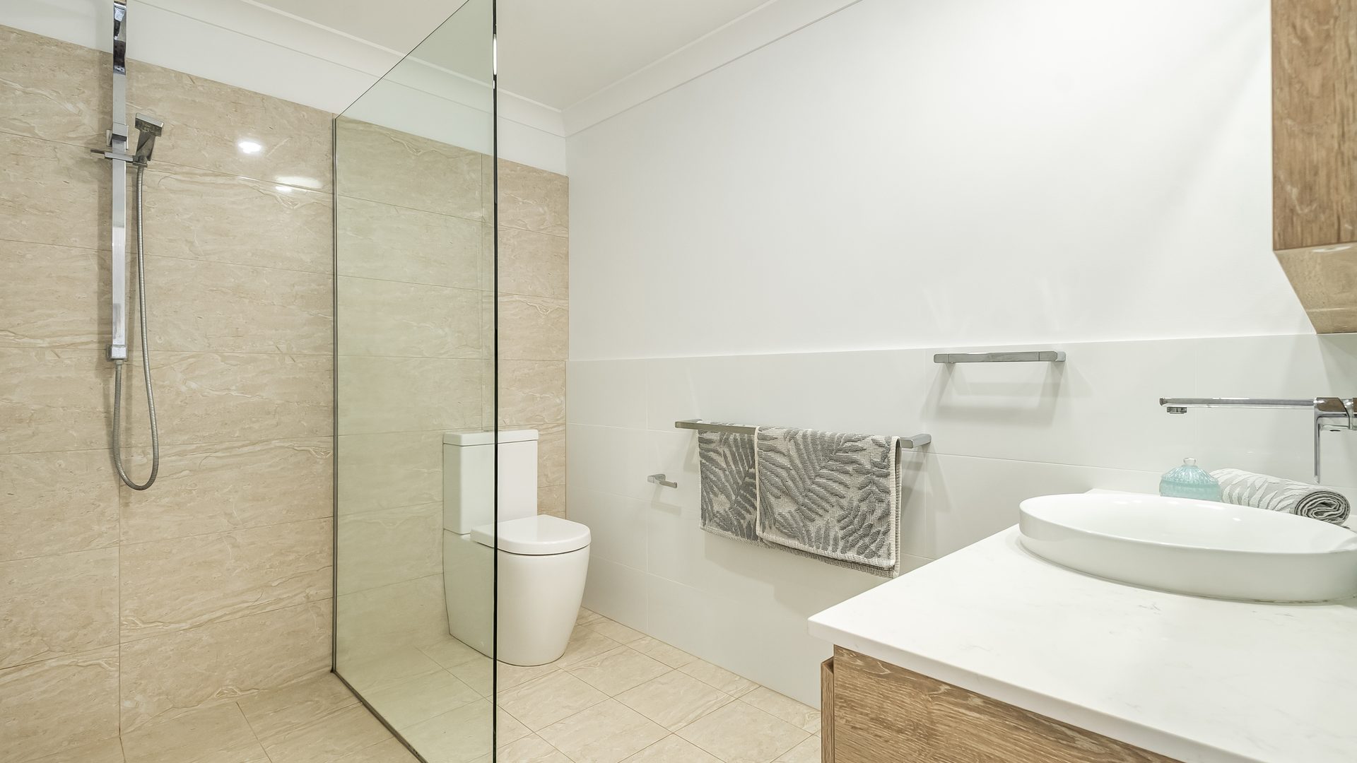 For Sale - 2/22 Patricia Parade - New Property in Lennox Head - Real Estate by Graham Houston
