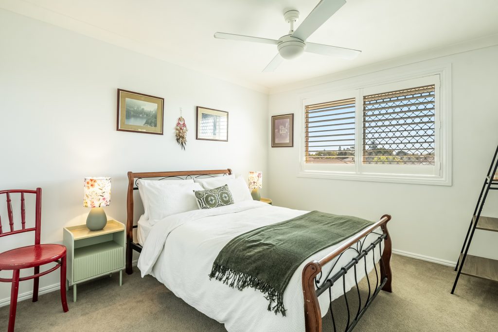 For Sale - 2/22 Patricia Parade - New Property in Lennox Head - Real Estate by Graham Houston