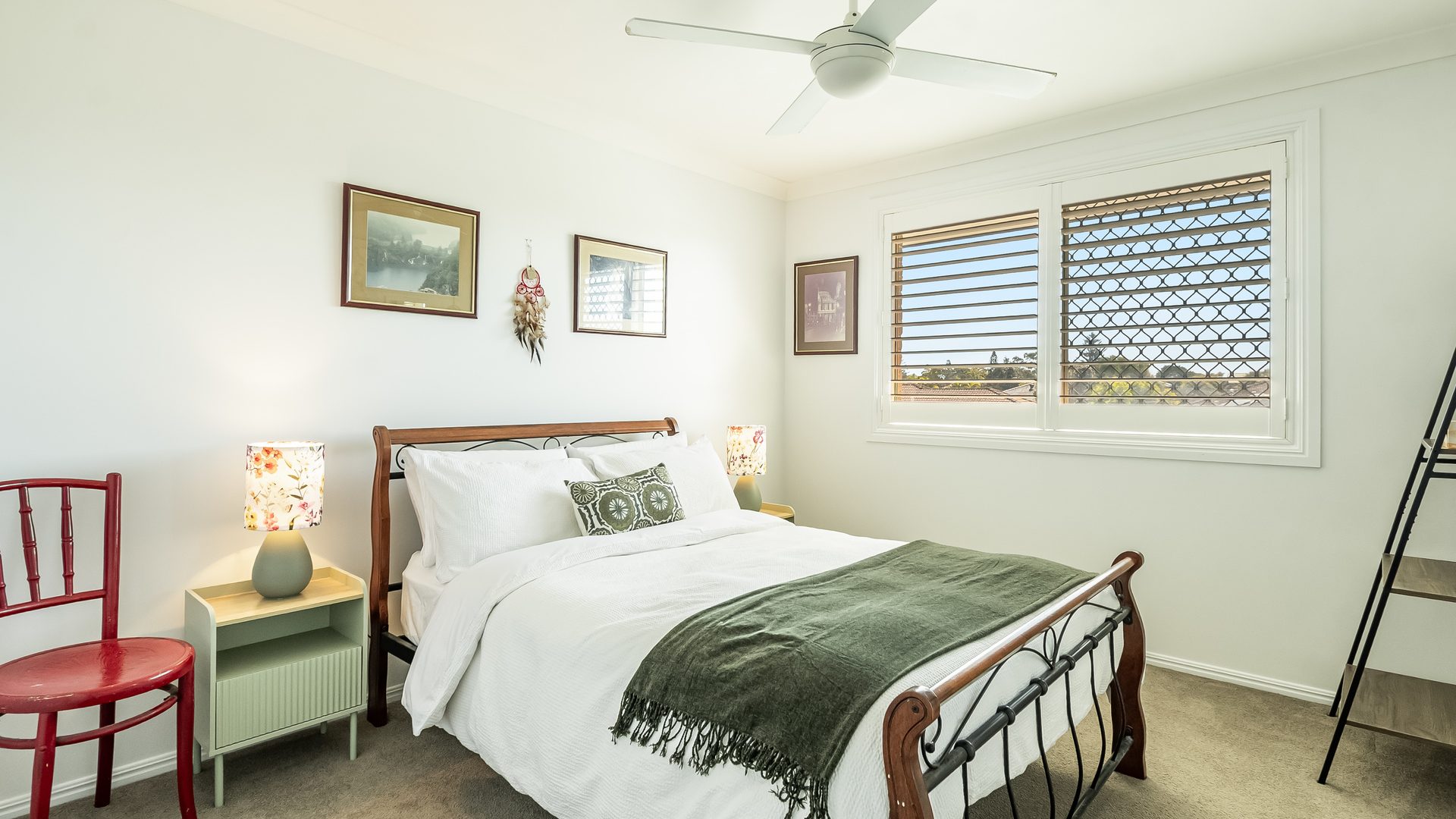 For Sale - 2/22 Patricia Parade - New Property in Lennox Head - Real Estate by Graham Houston