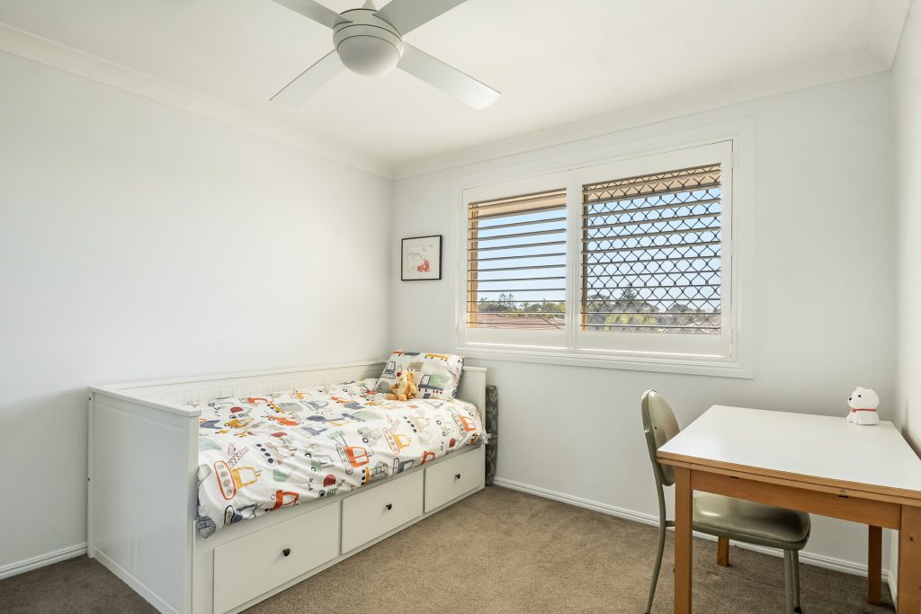 For Sale - 2/22 Patricia Parade - New Property in Lennox Head - Real Estate by Graham Houston