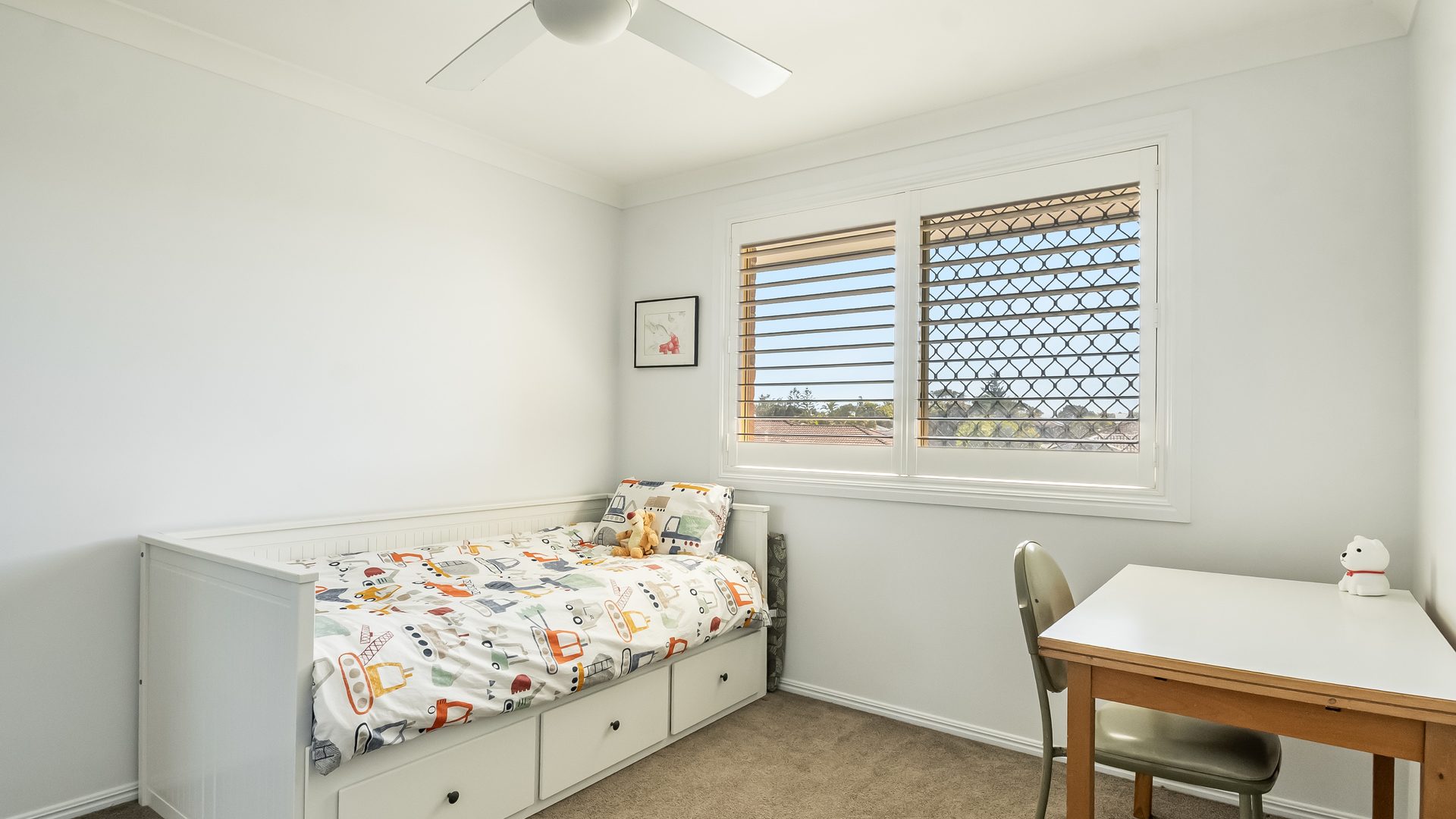 For Sale - 2/22 Patricia Parade - New Property in Lennox Head - Real Estate by Graham Houston