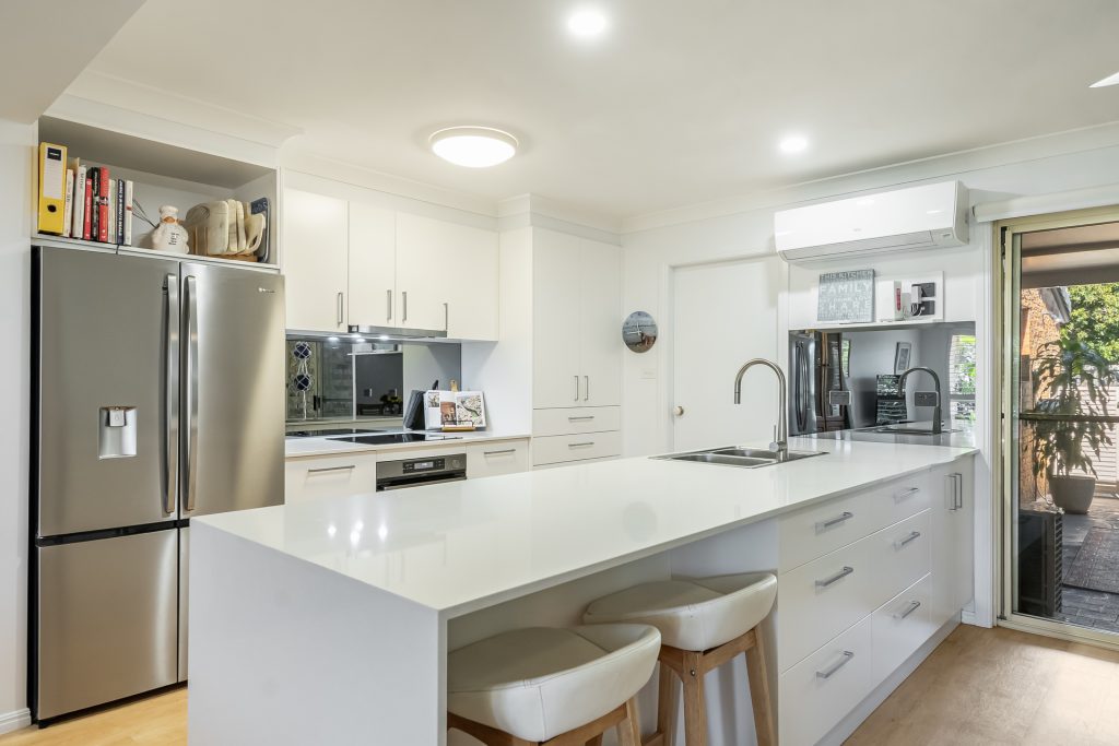 For Sale - 2/22 Patricia Parade - New Property in Lennox Head - Real Estate by Graham Houston