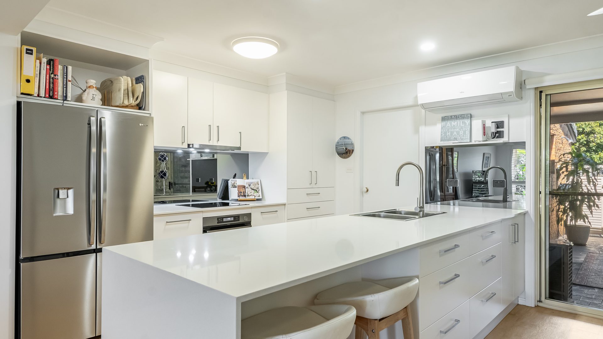 For Sale - 2/22 Patricia Parade - New Property in Lennox Head - Real Estate by Graham Houston