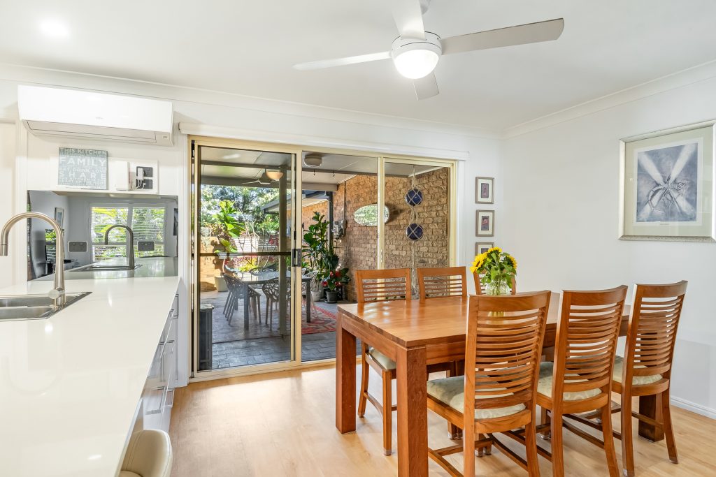 For Sale - 2/22 Patricia Parade - New Property in Lennox Head - Real Estate by Graham Houston
