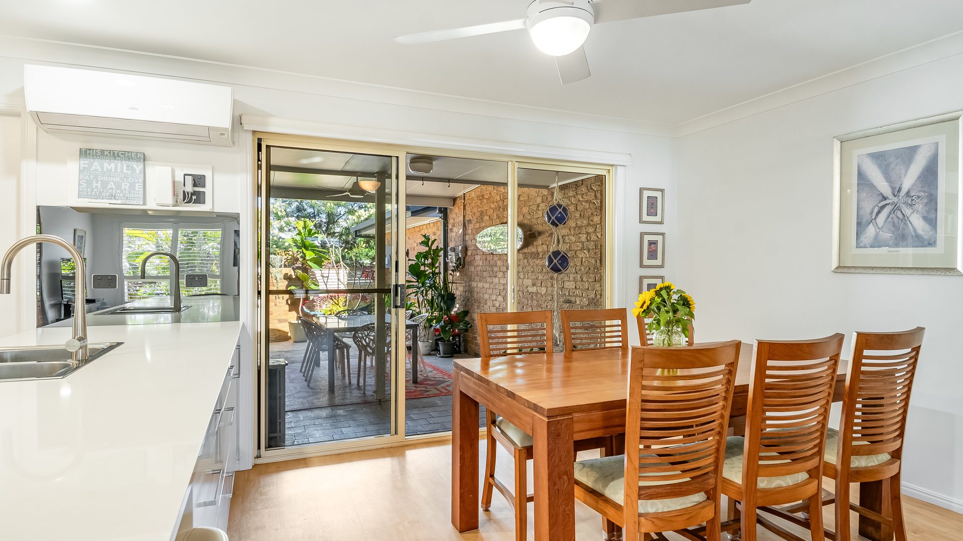 For Sale - 2/22 Patricia Parade - New Property in Lennox Head - Real Estate by Graham Houston