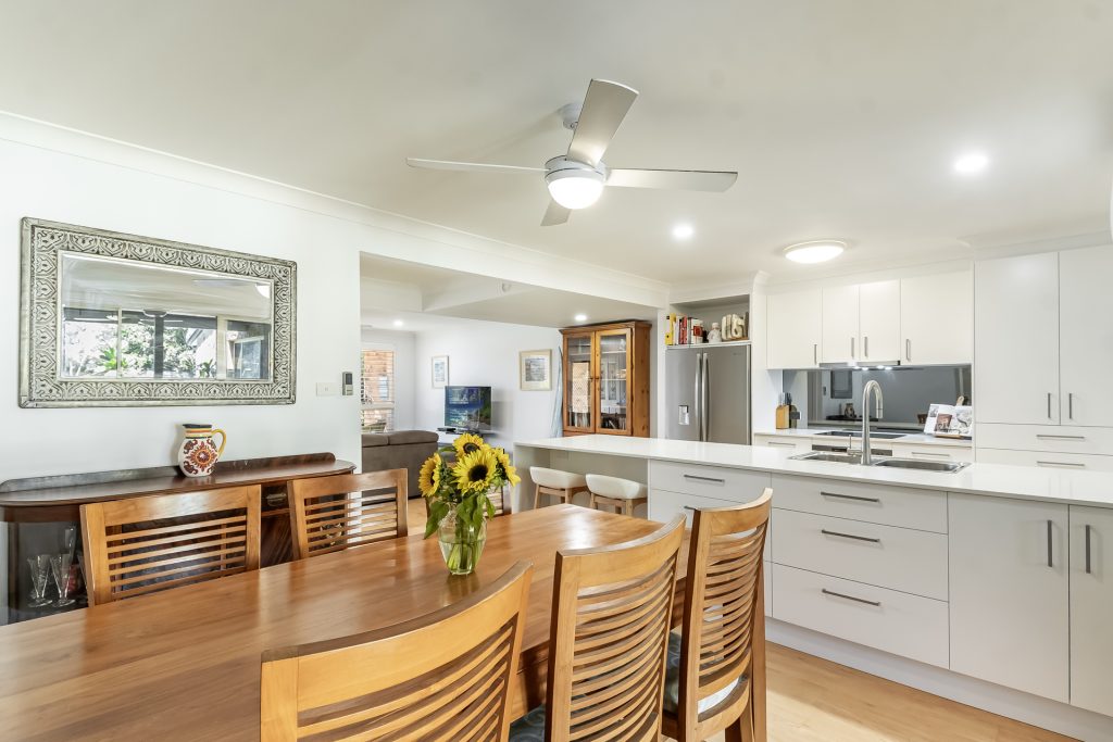 For Sale - 2/22 Patricia Parade - New Property in Lennox Head - Real Estate by Graham Houston