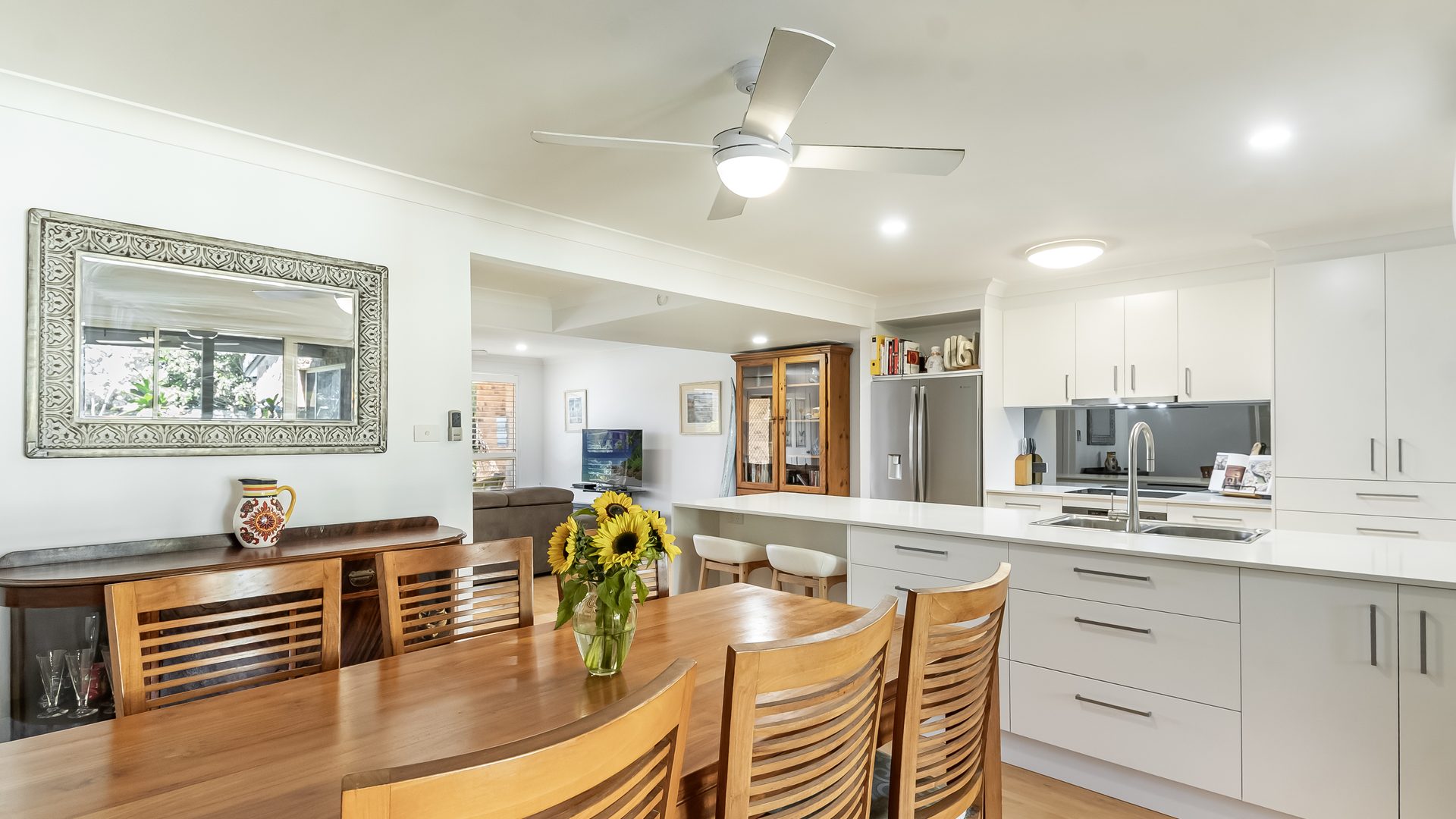 For Sale - 2/22 Patricia Parade - New Property in Lennox Head - Real Estate by Graham Houston