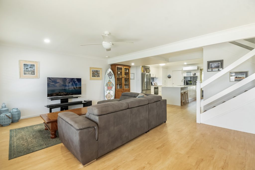 For Sale - 2/22 Patricia Parade - New Property in Lennox Head - Real Estate by Graham Houston