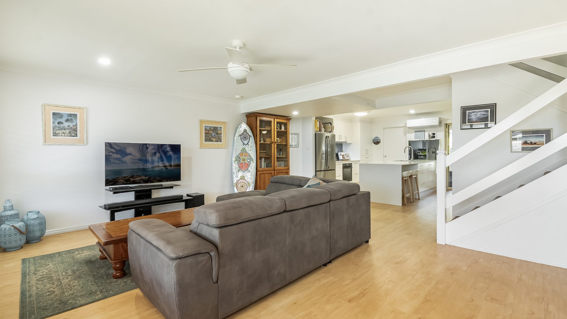 For Sale - 2/22 Patricia Parade - New Property in Lennox Head - Real Estate by Graham Houston