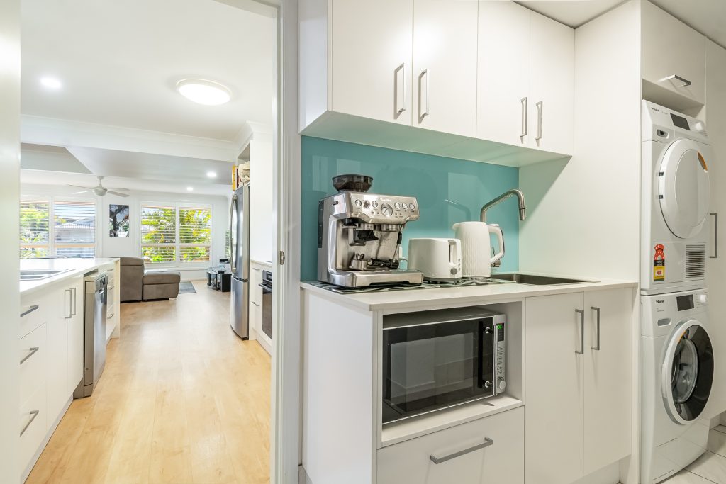 For Sale - 2/22 Patricia Parade - New Property in Lennox Head - Real Estate by Graham Houston