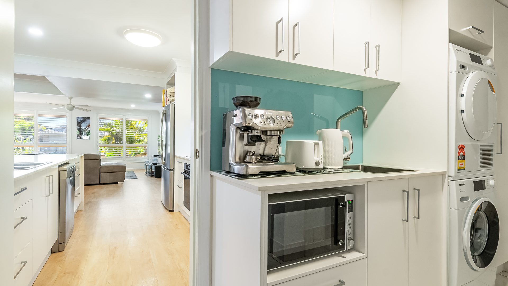 For Sale - 2/22 Patricia Parade - New Property in Lennox Head - Real Estate by Graham Houston