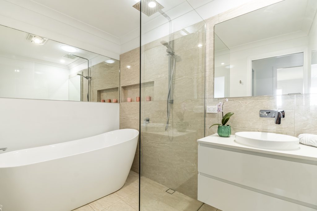 For Sale - 2/22 Patricia Parade - New Property in Lennox Head - Real Estate by Graham Houston