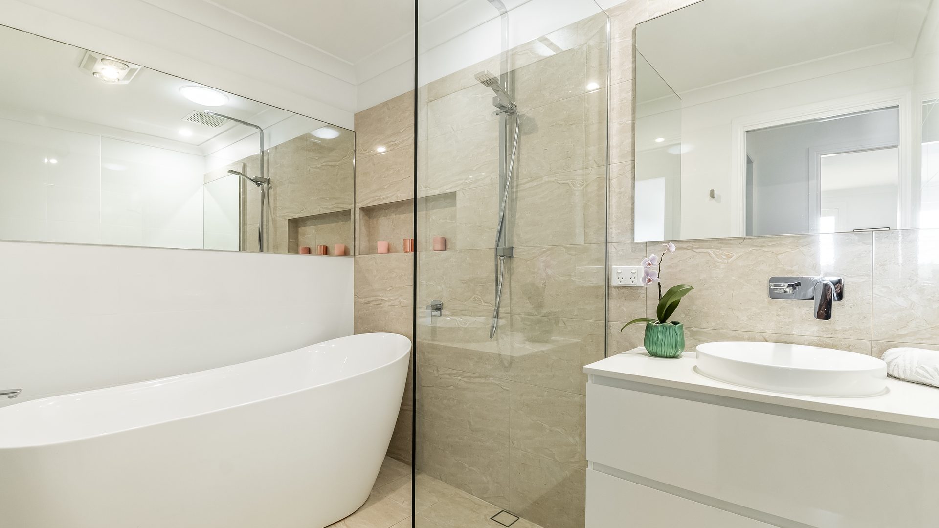 For Sale - 2/22 Patricia Parade - New Property in Lennox Head - Real Estate by Graham Houston