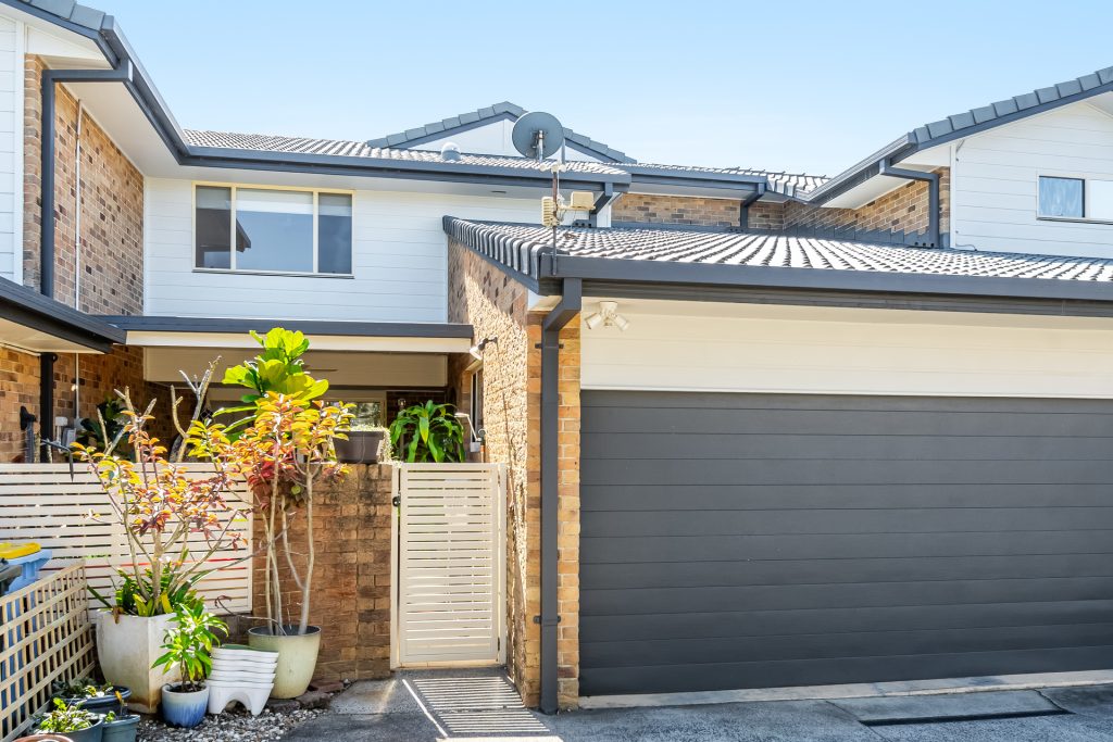 For Sale - 2/22 Patricia Parade - New Property in Lennox Head - Real Estate by Graham Houston