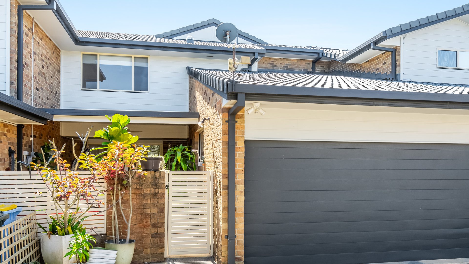 For Sale - 2/22 Patricia Parade - New Property in Lennox Head - Real Estate by Graham Houston