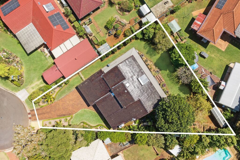 For Sale - 3 Adele Place - New Property in Alstonville - Real Estate by Bill Johnston