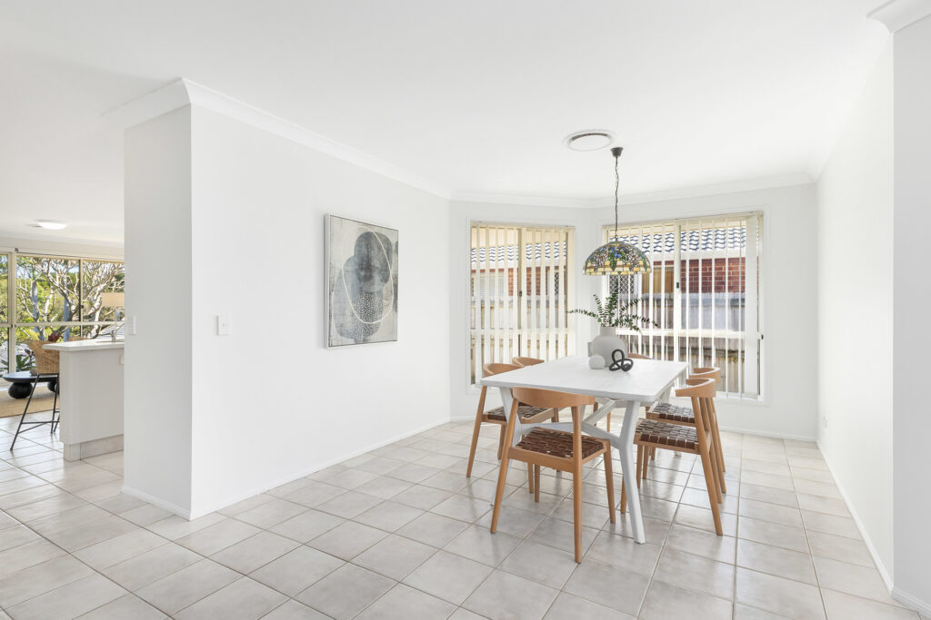 Sold - 6 Silver Gull Drive - New Property in East Ballina - Real Estate by Nathan Mills & Ben Gatwood