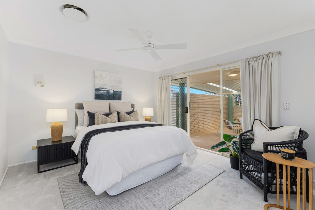 Sold - 6 Silver Gull Drive - New Property in East Ballina - Real Estate by Nathan Mills & Ben Gatwood