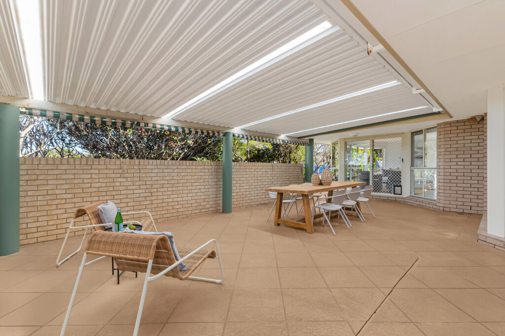 Sold - 6 Silver Gull Drive - New Property in East Ballina - Real Estate by Nathan Mills & Ben Gatwood