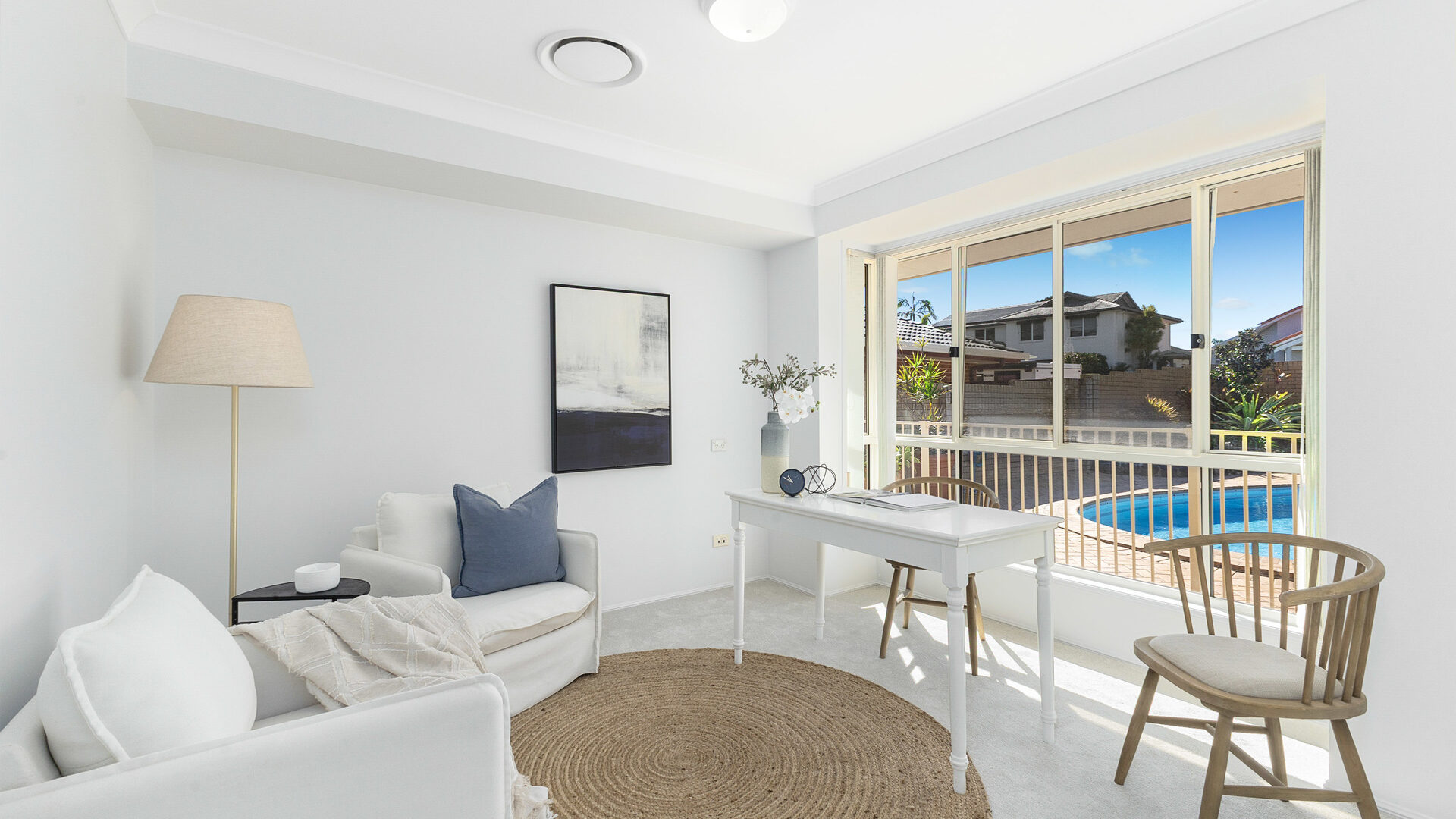 Sold - 6 Silver Gull Drive - New Property in East Ballina - Real Estate by Nathan Mills & Ben Gatwood