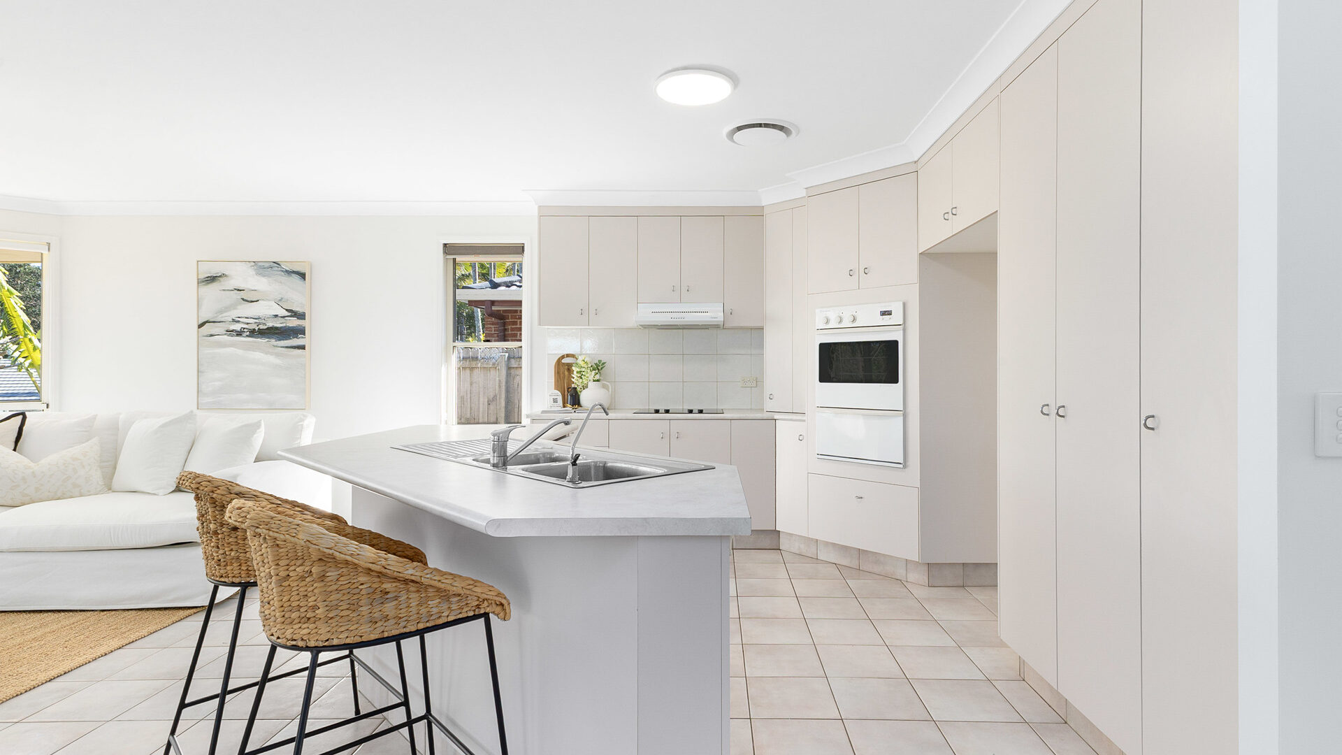 Sold - 6 Silver Gull Drive - New Property in East Ballina - Real Estate by Nathan Mills & Ben Gatwood