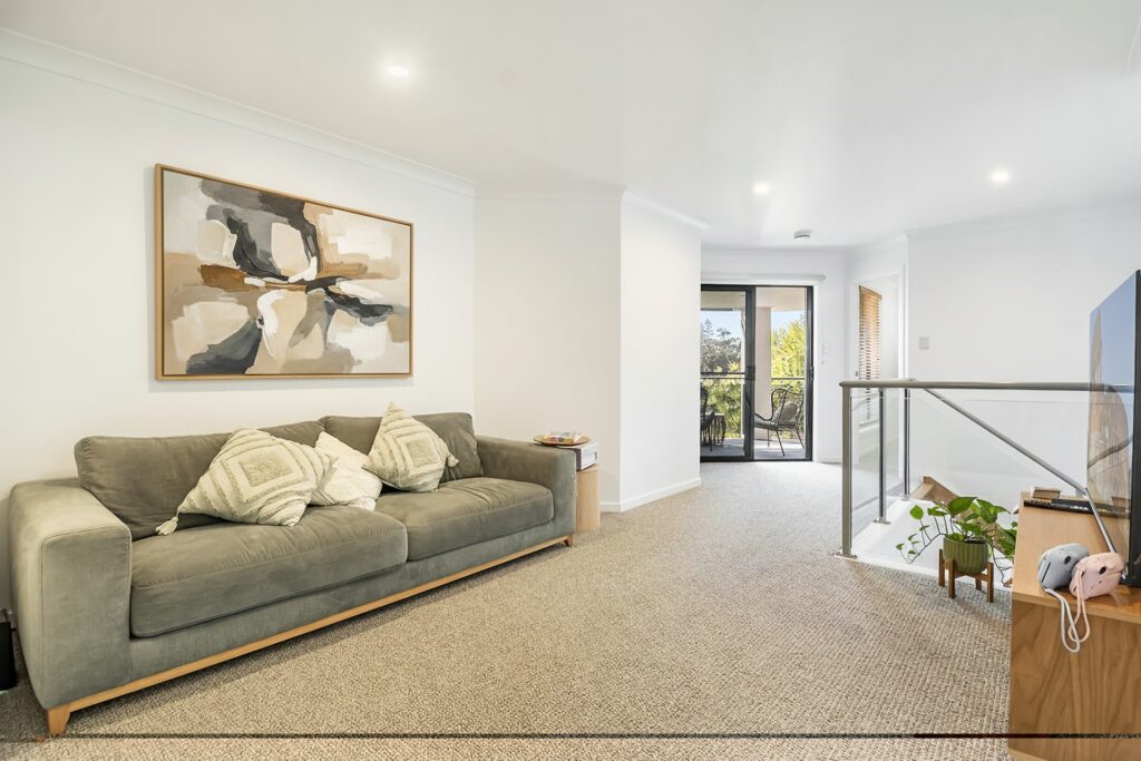 For Sale - 1/58 Gibbon Street - New Property in Lennox Head - Real Estate by Nick Bordin