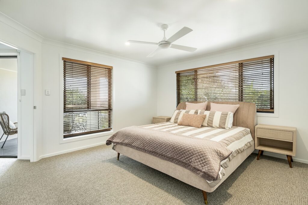 For Sale - 1/58 Gibbon Street - New Property in Lennox Head - Real Estate by Nick Bordin
