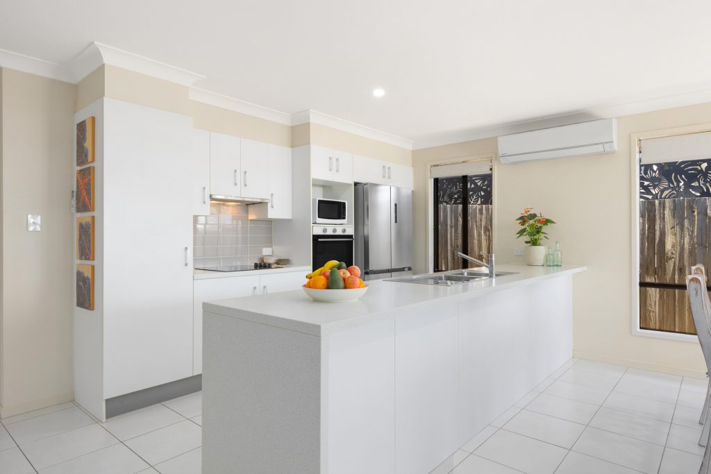 For Sale - 4 Woodbury Place - New Property in Wollongbar - Real Estate by Bill Johnston