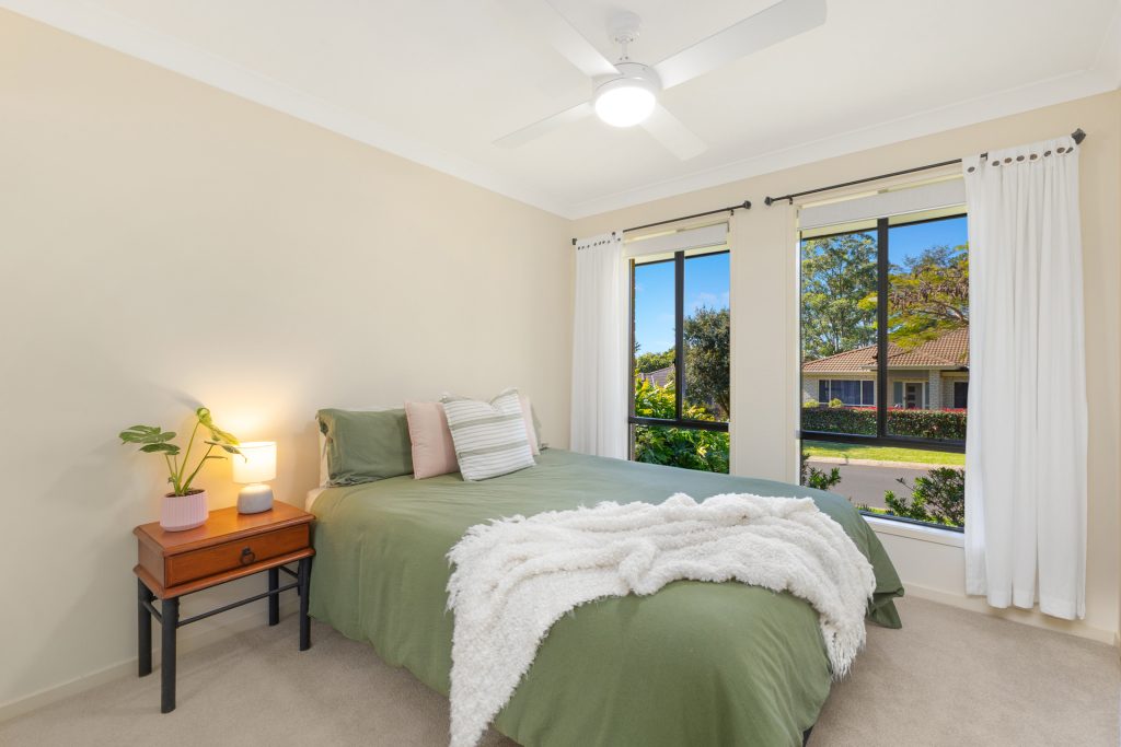 For Sale - 4 Woodbury Place - New Property in Wollongbar - Real Estate by Bill Johnston