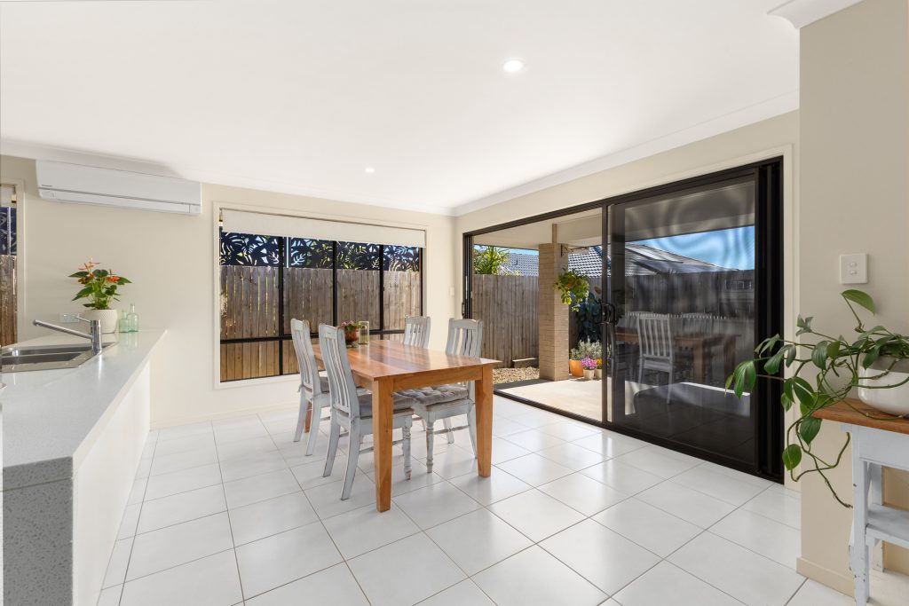 For Sale - 4 Woodbury Place - New Property in Wollongbar - Real Estate by Bill Johnston