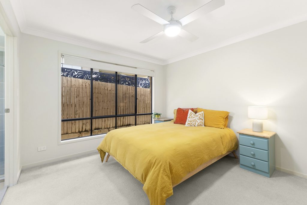 For Sale - 4 Woodbury Place - New Property in Wollongbar - Real Estate by Bill Johnston