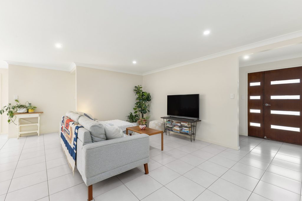For Sale - 4 Woodbury Place - New Property in Wollongbar - Real Estate by Bill Johnston