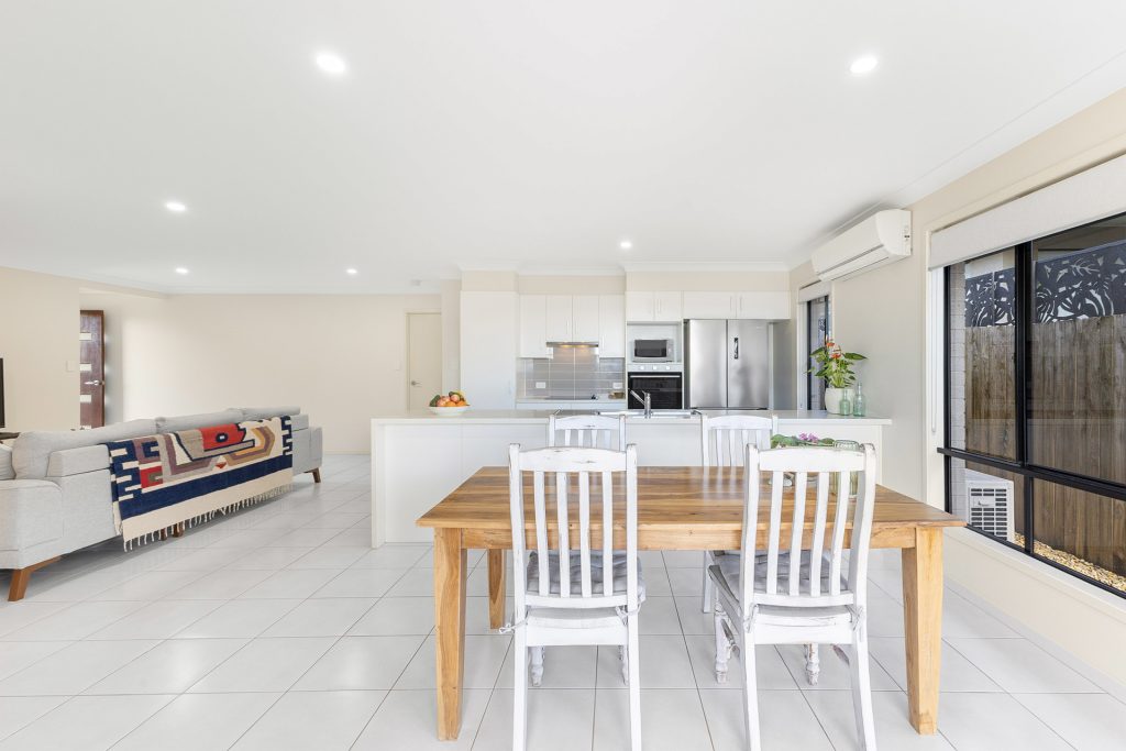 For Sale - 4 Woodbury Place - New Property in Wollongbar - Real Estate by Bill Johnston