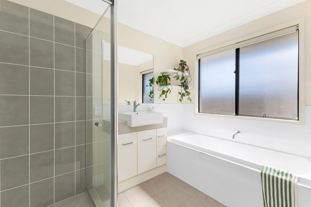 For Sale - 4 Woodbury Place - New Property in Wollongbar - Real Estate by Bill Johnston
